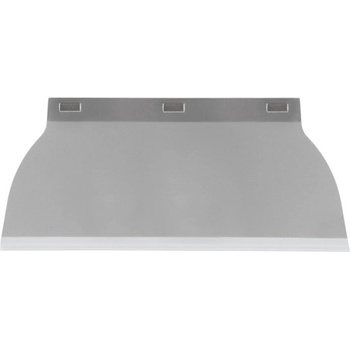 Image 1 of HARDY ОСТРИЕ ЗА НОЖ hardy ultra light 25см 0.3мм (0820-993025)