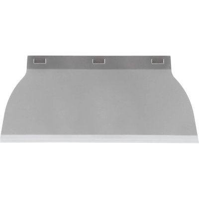 HARDY ОСТРИЕ ЗА НОЖ hardy ultra light 25см 0.3мм (0820-993025)