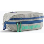 Patagonia Туристически органайзер Patagonia Black Hole Cube 3 l birch white