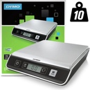 Dymo M10