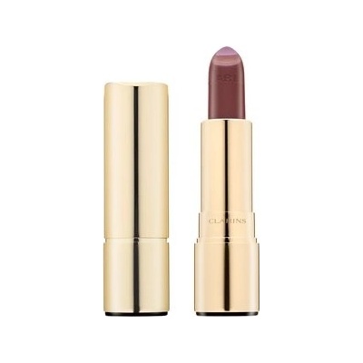 Clarins Lip Make-Up Joli Rouge dlhotrvajúci rúž s hydratačným účinkom 757 Nude Brick 3,5 g
