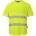 Portwest C394YERM
