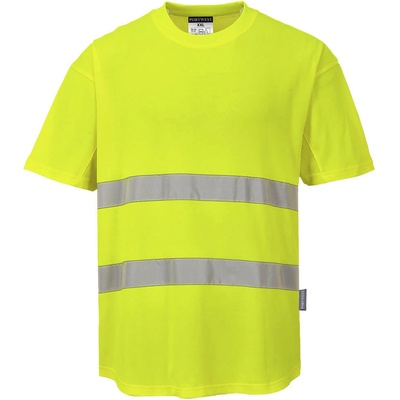 Portwest C394YERM