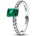 Pandora 194506C01