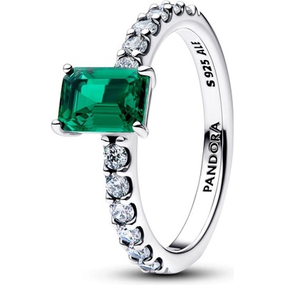 Pandora 194506C01