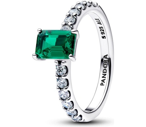 Pandora 194506C01