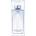Dior Homme Cologne 2013 EDT 125 ml за мъже