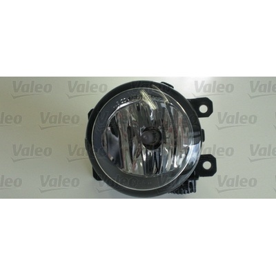 VALEO Mlhovka 044553