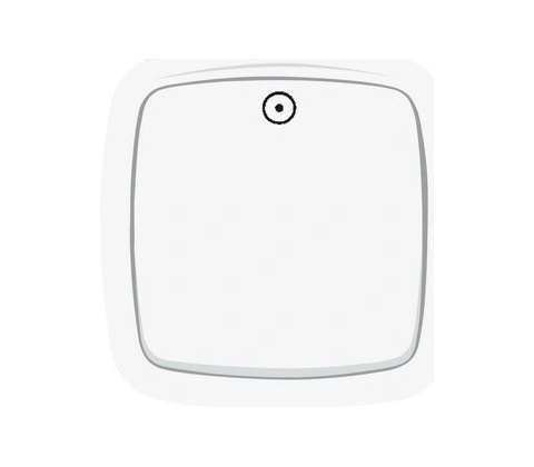 Tesla 4FN57582.901