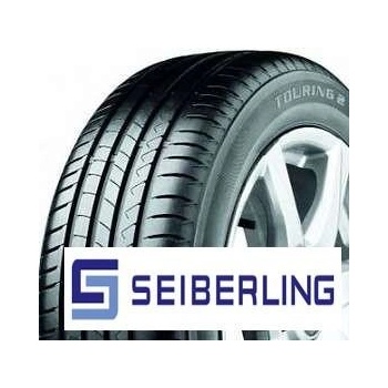Seiberling Touring 2 215/55 R17 94W
