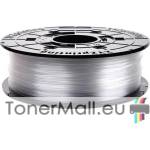 XYZprinting Консуматив за 3D принтер XYZprinting RFPETXEU00J, 1.75mm, PETG (NFC), Натурален