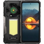 Ulefone Armor 33 Мобилни телефони (GSM)