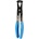 Brilliant Tools BT526001