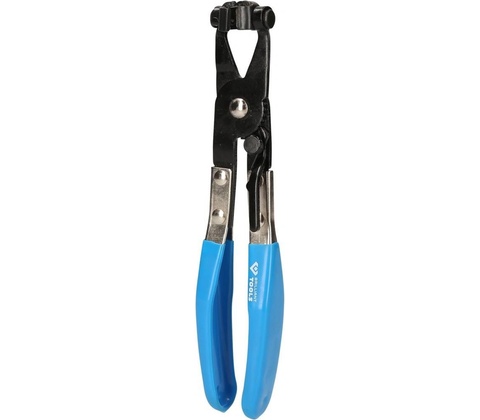 Brilliant Tools BT526001