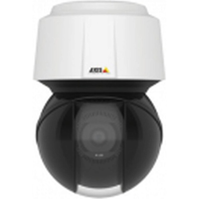 AXIS Q6135-LE 50HZ