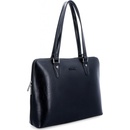 Le Sands kabelka cez rameno 7709 C čierna