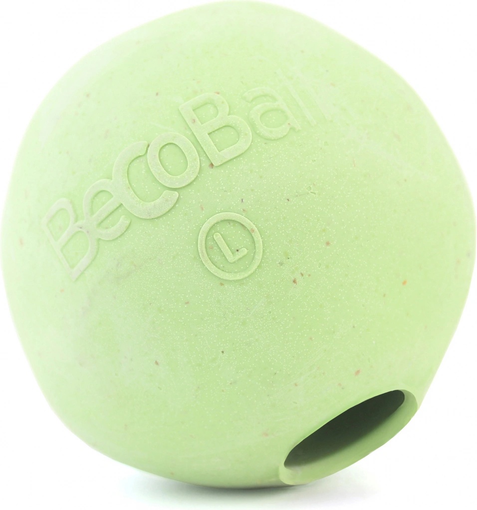 Beco Ball L