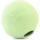 Beco Ball L