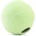 Beco Ball L