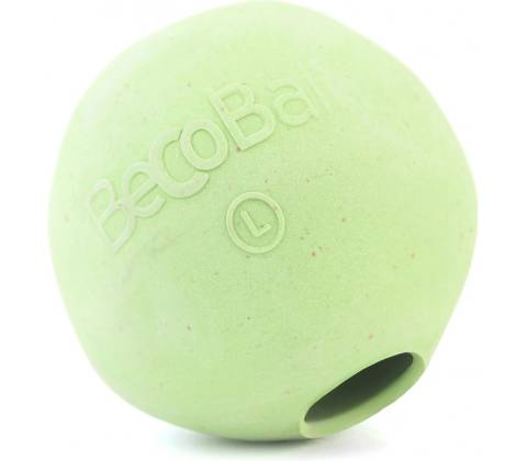 Beco Ball L