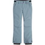 O'Neill Ски панталон O'Neill Girl's FWC'Cruz Snow Pants Ski trousers - Murky Water - размер 140 (EU) (701-4650-0613)
