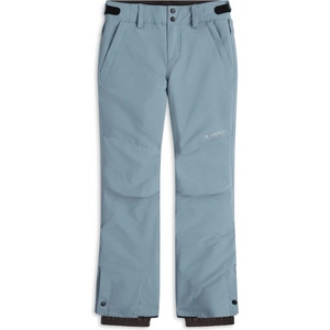 O'Neill Ски панталон O'Neill Girl's FWC'Cruz Snow Pants Ski trousers - Murky Water - размер 140 (EU) (701-4650-0613)