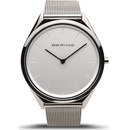 Bering 17039-000