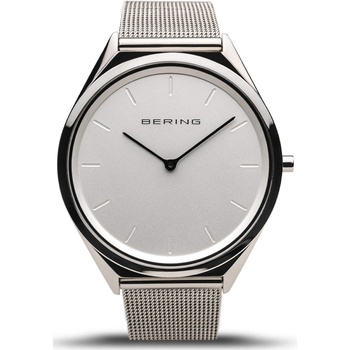 Bering 17039-000