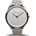 Bering 17039-000