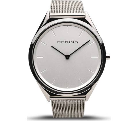 Bering 17039-000