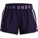Under Armour šortky Play Up 2-in-1 Shorts 1351981-570