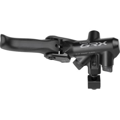 Shimano GRX BL-RX812-R
