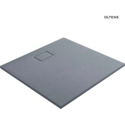 OLTENS Bergytan 100 x 100 cm 17102700