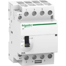 Schneider Electric A9C21843