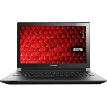 Lenovo B50 59-429026