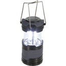 Lantern RCE250
