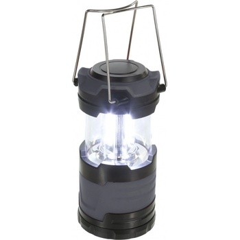 Lantern RCE250