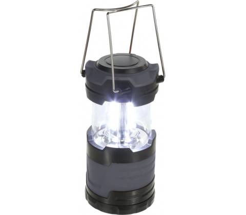 Lantern RCE250