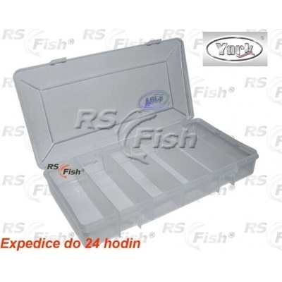 York HS0024