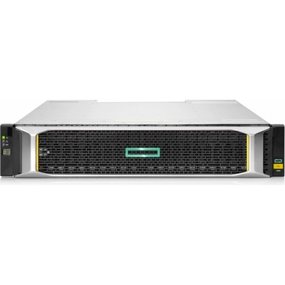 HP Enterprise MSA 2062 R0Q80B