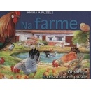Na farme