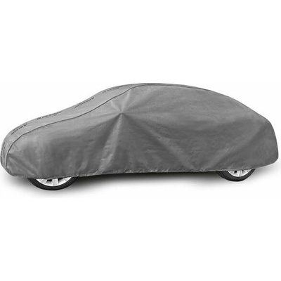 kegel-blazusiak Ochranná plachta Mobile Garage na auto Opel Tigra 2004-2009
