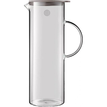 BUYDEEM Стъклена кана BUYDEEM - CD2003, 1.2 l (CD2003/A1)