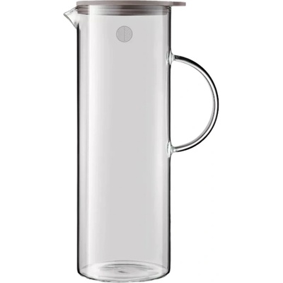 BUYDEEM Стъклена кана BUYDEEM - CD2003, 1.2 l (CD2003/A1)