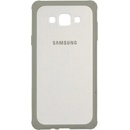Samsung Protective Cover - A700 Galaxy A7case light grey (EF-PA700BSE)