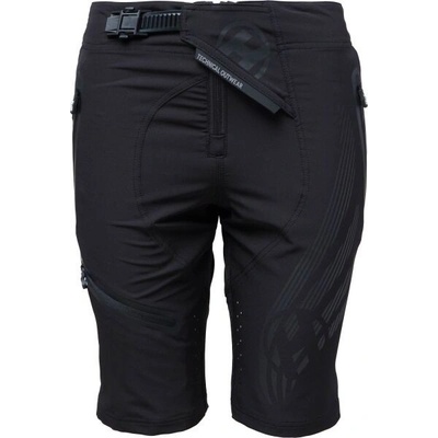 Haven Energy dámské black