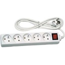 Solight PP50