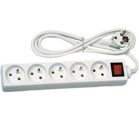 Solight PP50
