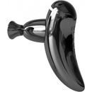 Eleeels P1 Piculet