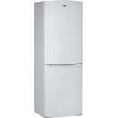 Whirlpool WBE 3111